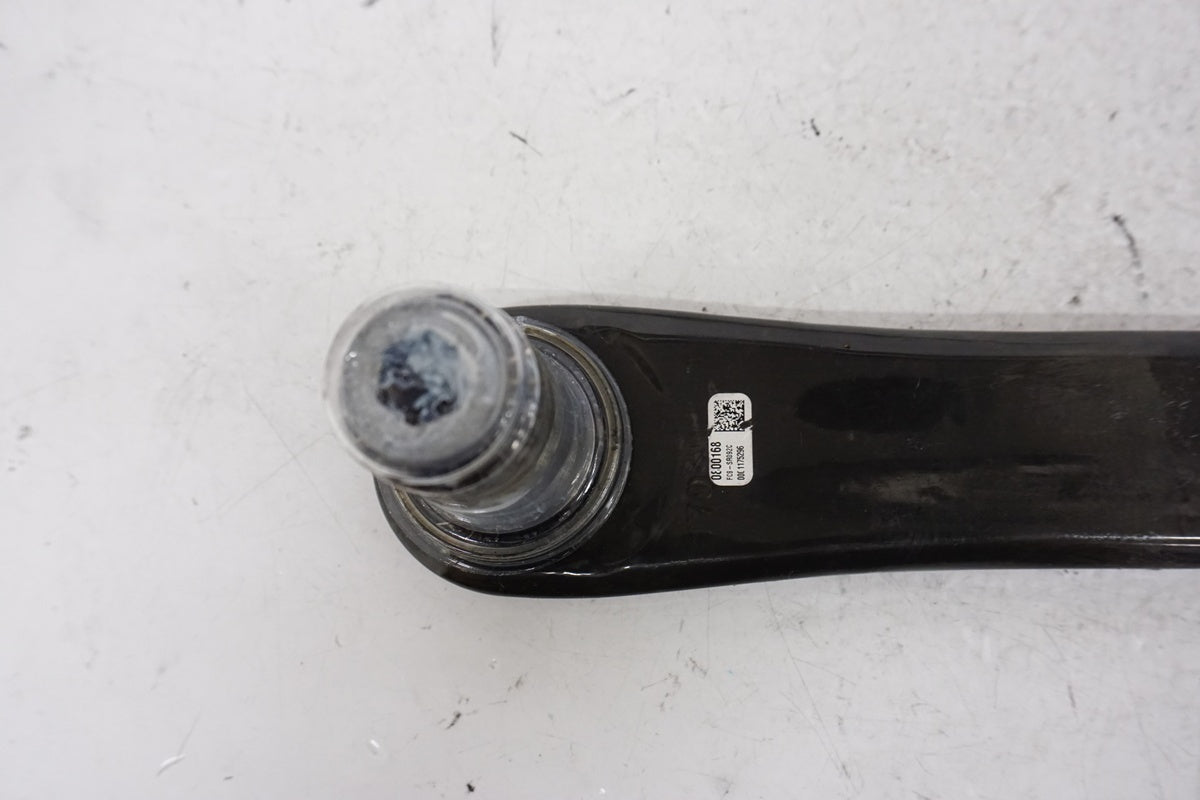 CAMPAGNOLO 「カンパニョーロ」 SUPER RECORD 52-39T 170mm クランクセット / 浜松店