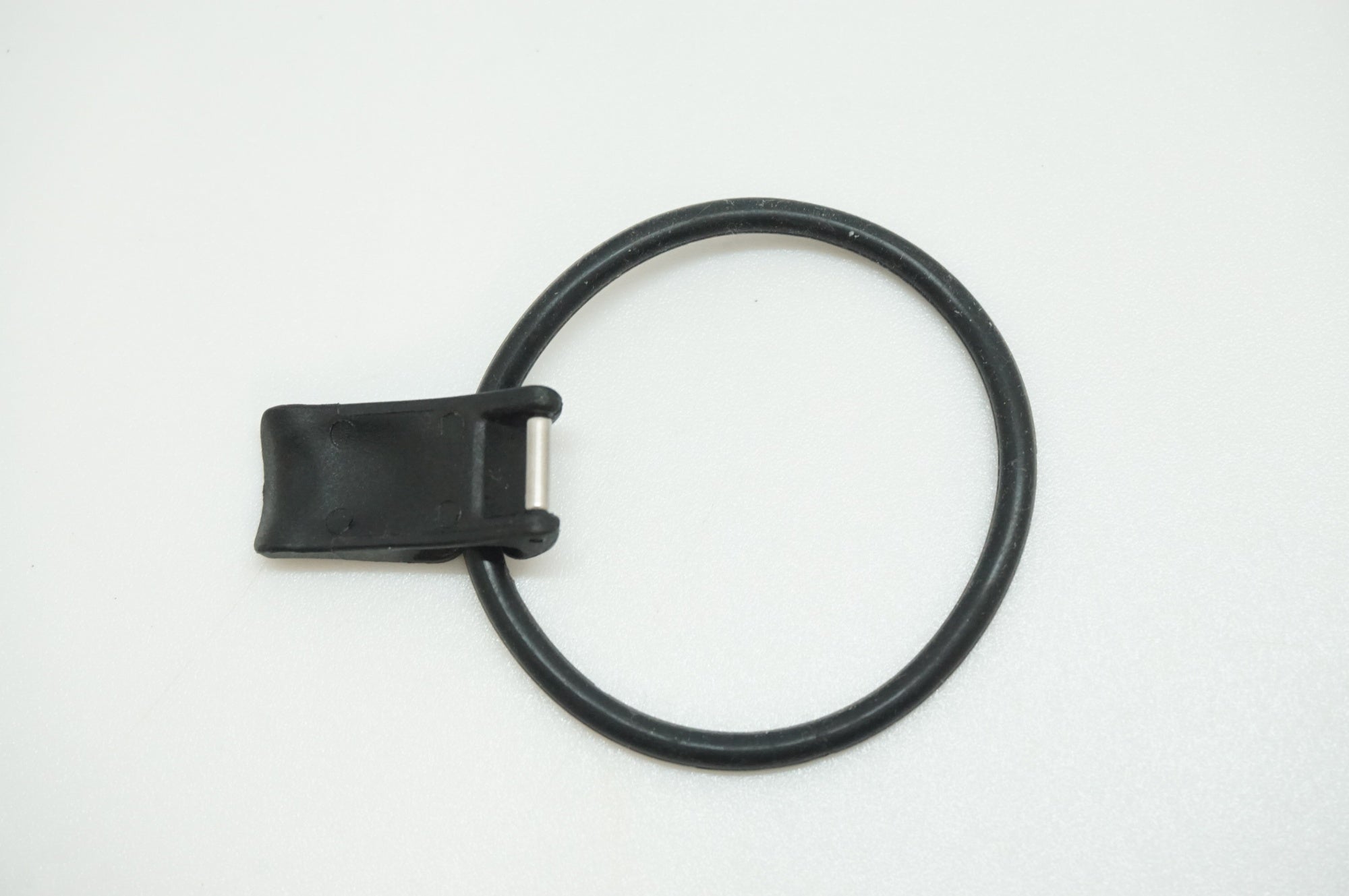 KNOG 「ノグ」 BLINDER MINI CROSS リアライト / 福岡店