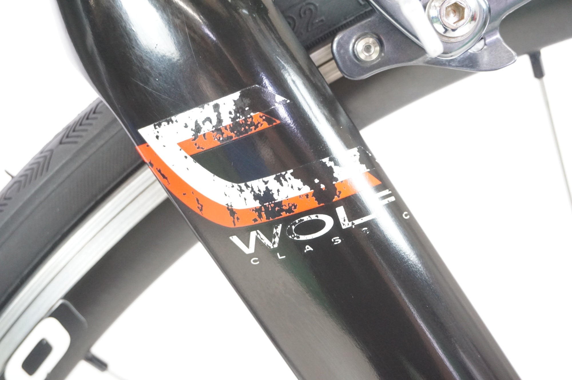 CERVELO 「サーベロ」 SOLOIST 2005年頃 ロードバイク / 宇都宮店