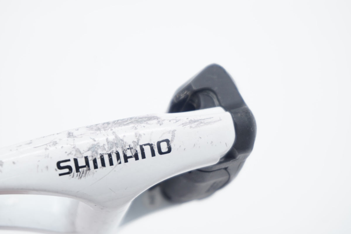 SHIMANO 「シマノ」  PD-R540 ペダル / 滋賀大津店