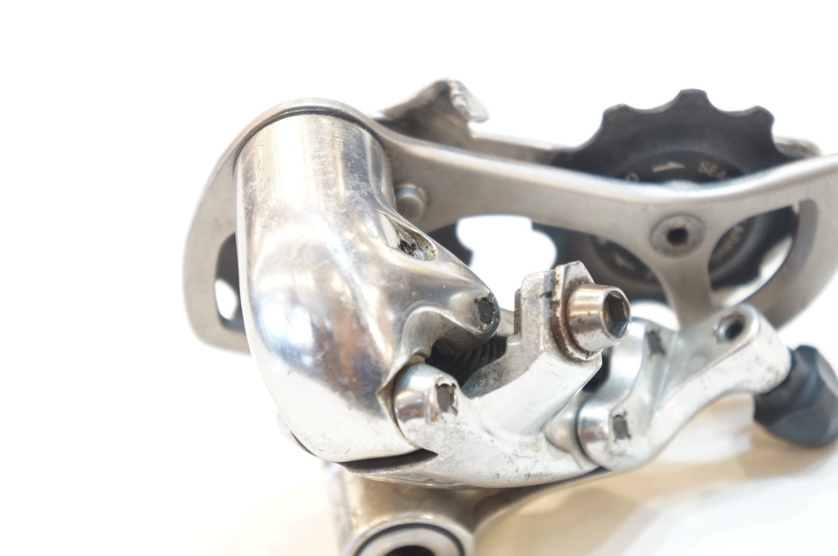 SHIMANO 「シマノ」 ULTEGRA RD-6600 リアディレイラー / 浦和ベース