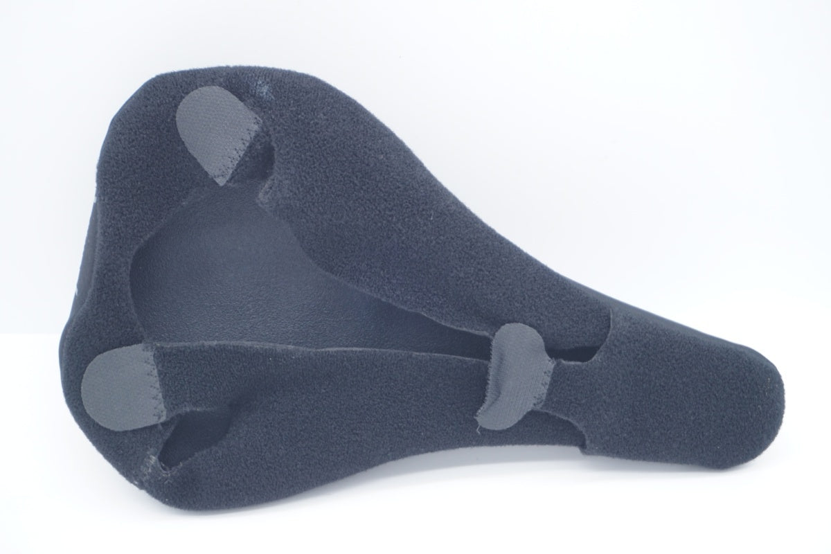 PEARL IZUMI 「パールイズミ」 Y`sコラボ サドルカバー / 滋賀大津店