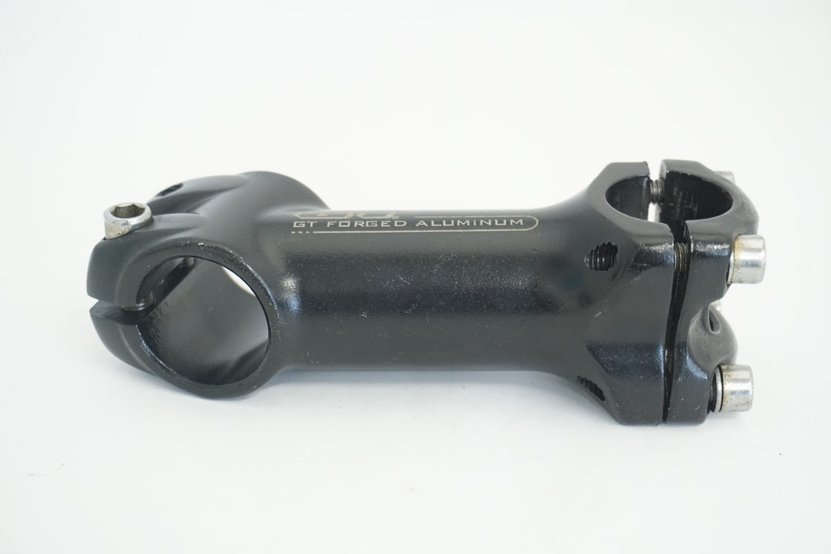 GT 「ジーティー」 φ25.4 90mm ステム / 京都西院店