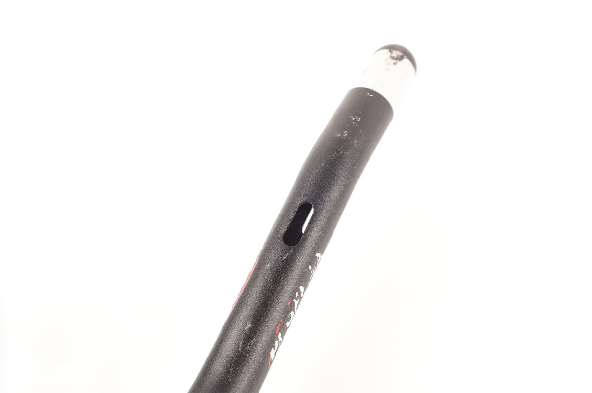 PROFILE DESIGN 「プロファイルデザイン」  T2+ φ31.8 300mm TTバー / 中目黒店
