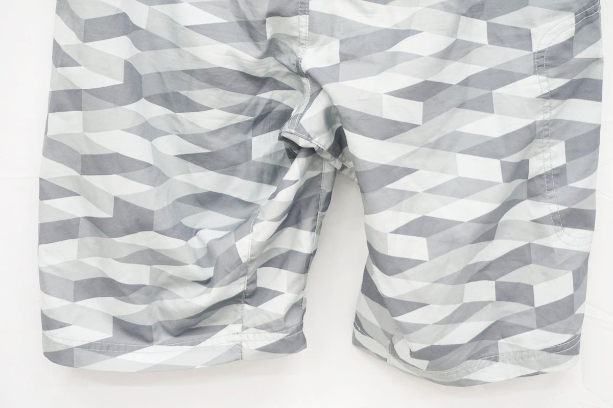 SPECIALIZED 「スペシャライズド」 32サイズ サイクルパンツ / 大阪美原北インター店