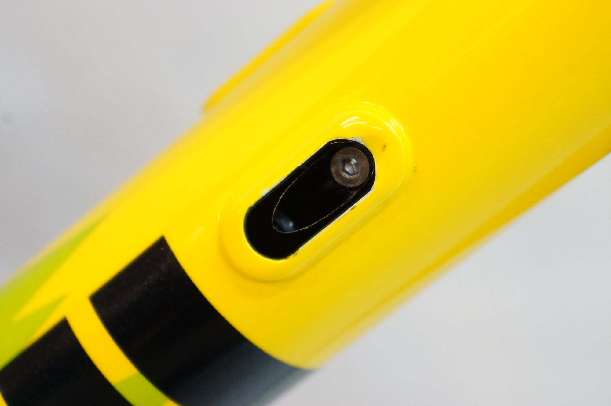 CINELLI 「チネリ」 VIGORELLI ROAD 2018年モデル フレームセット / 熊谷本店