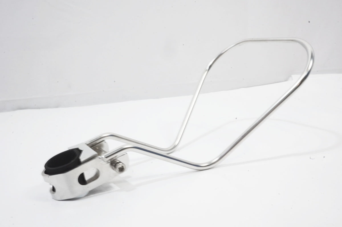 VIVA 「ビバ」 DX バックサポーター / バイチャリ世田谷店