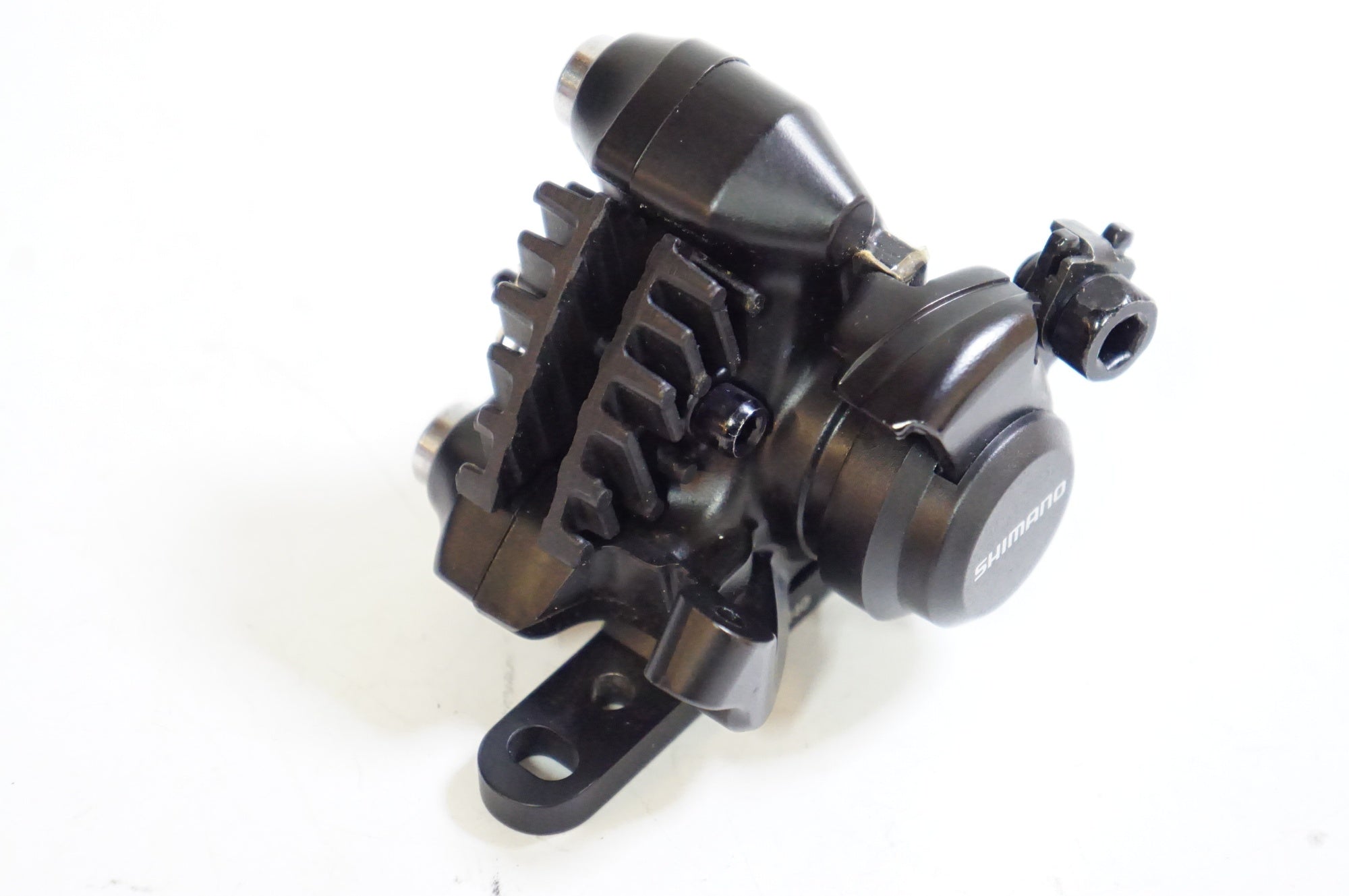 SHIMANO 「シマノ」 BR-RS305 ディスクブレーキキャリパー / 熊谷本店