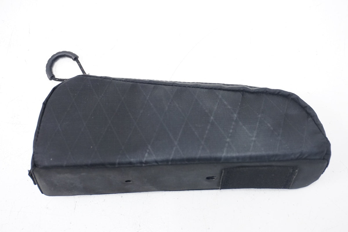 BONTRAGER「ボントレガー」 ADVENTURE TOP TUBE BAG トップチューブバッグ / 浜松店