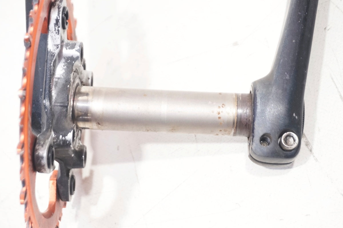 ブランド不明 38T 175mm クランク / 大阪門真店