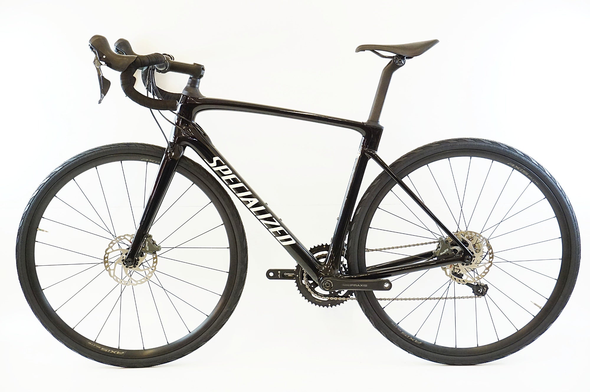 SPECIALIZED 「スペシャライズド」 ROUBAIX 2022年モデル ロードバイク / 浜松店