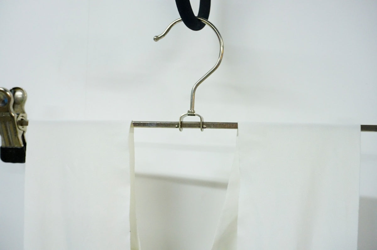 ETXE ONDO 「エチュオンド」 GIANT Mサイズ ビブショーツ / 名古屋大須店