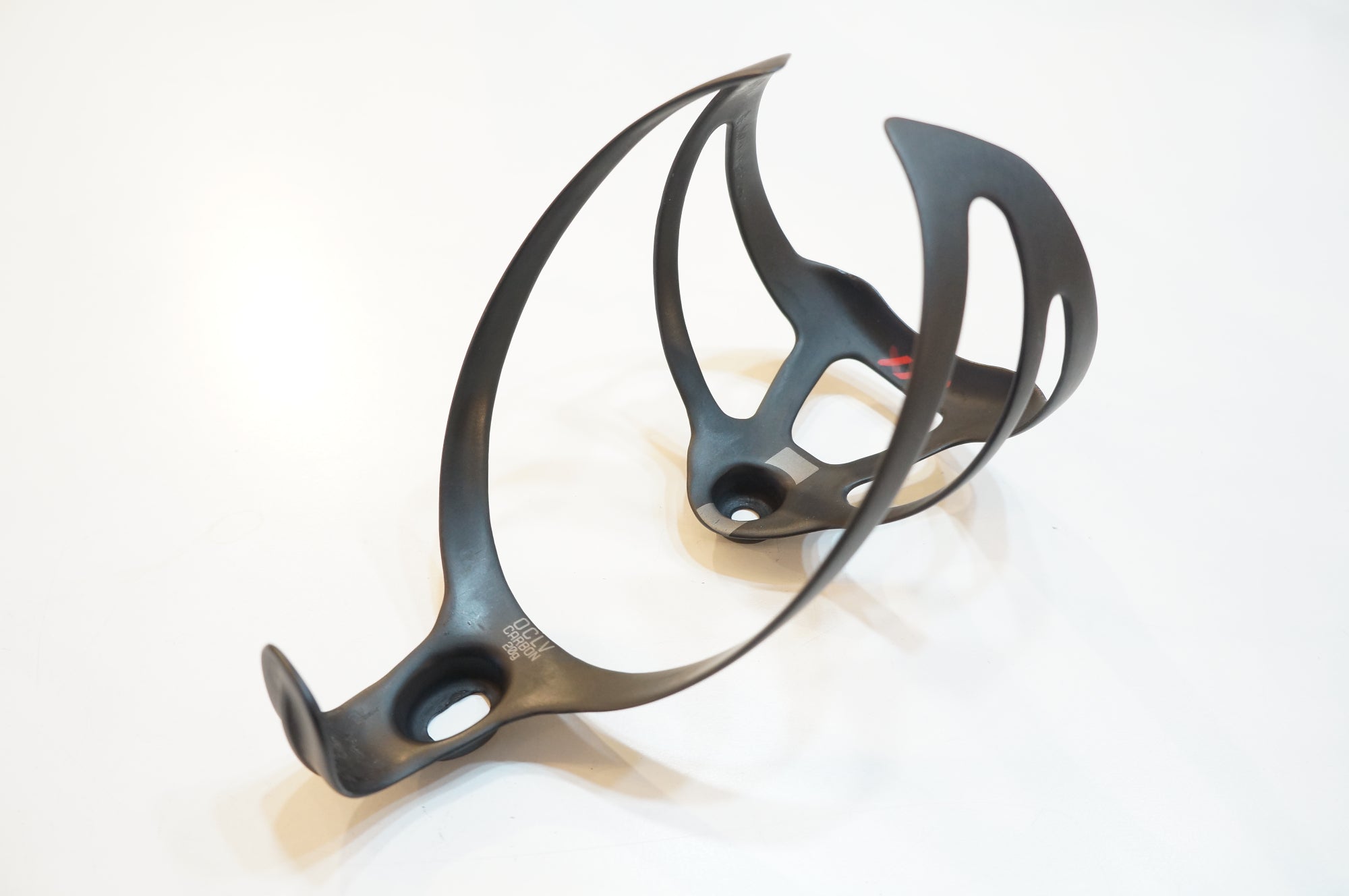 BONTRAGER 「ボントレガー」 WATER BOTTLE CAGE XXX ボトルケージ