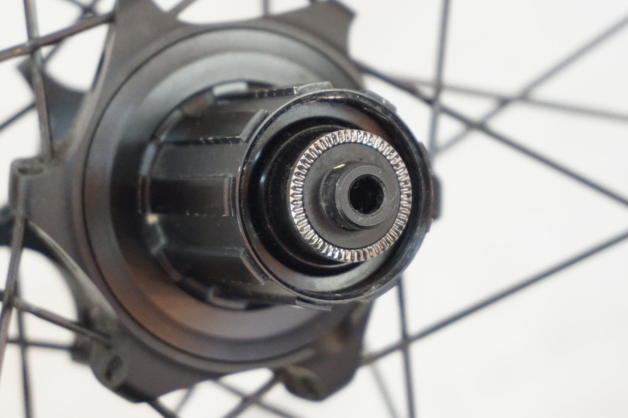 ZIPP 「ジップ」 404 NSW シマノ11速 ホイールセット ZIPP 「ジップ」 404 NSW シマノ11速 ホイールセット
