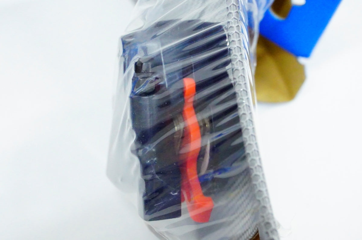 SHIMANO 「シマノ」 SLX BR-M7110 ブレーキキャリパー / 名古屋大須店