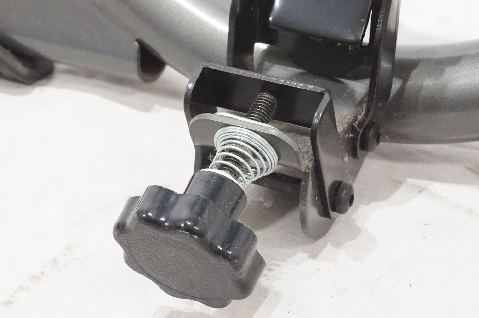 MINOURA 「ミノウラ」 V130 サイクルトレーナー / AKIBA店