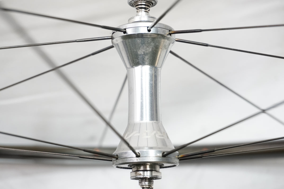 SHIMANO 「シマノ」 DURA-ACE WH-7850 シマノ10速 ホイールセット / 大宮店