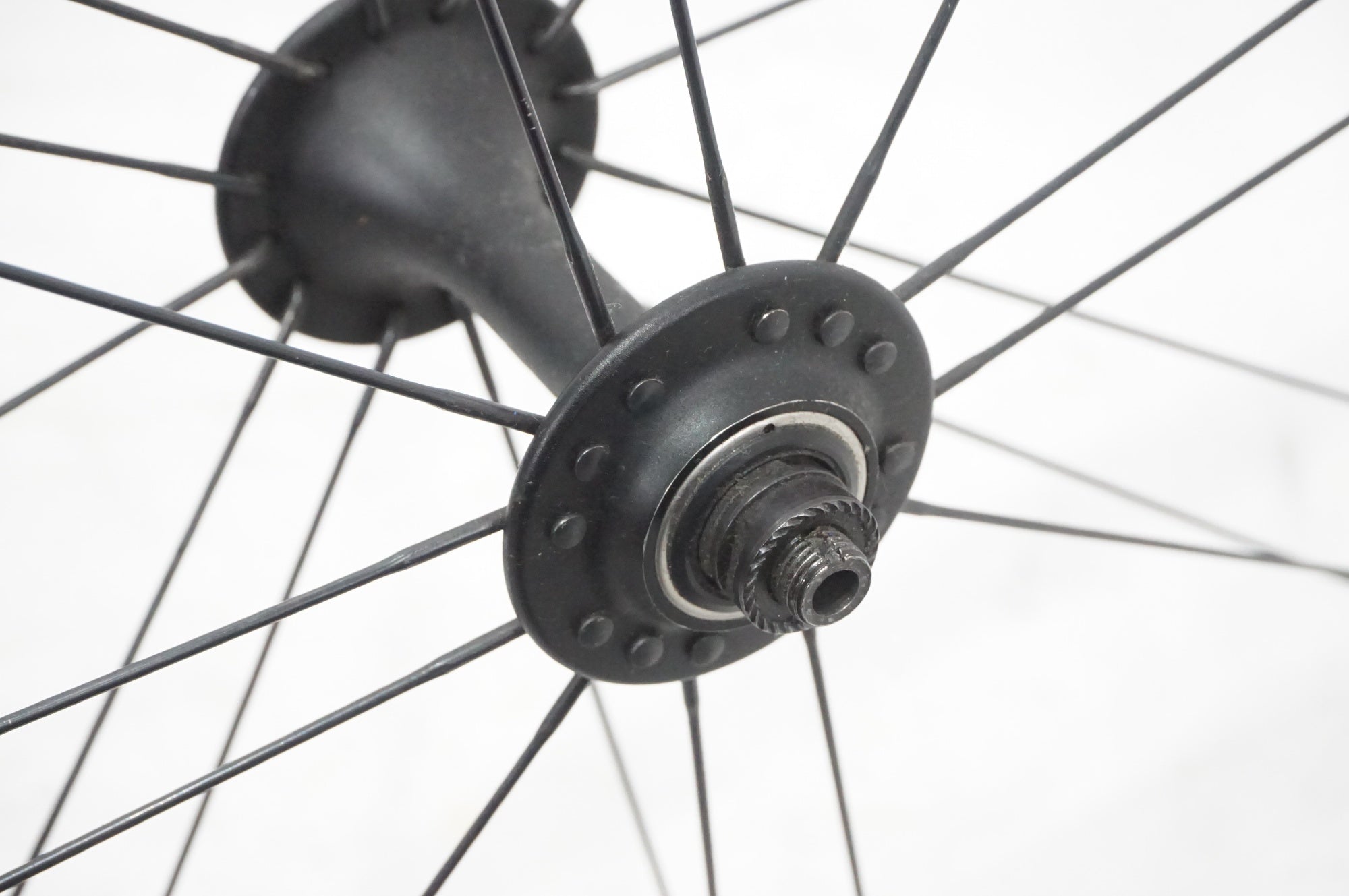 CAMPAGNOLO 「カンパニョーロ」 SCIROCCO G3 カンパフリー ホイールセット / AKIBA店