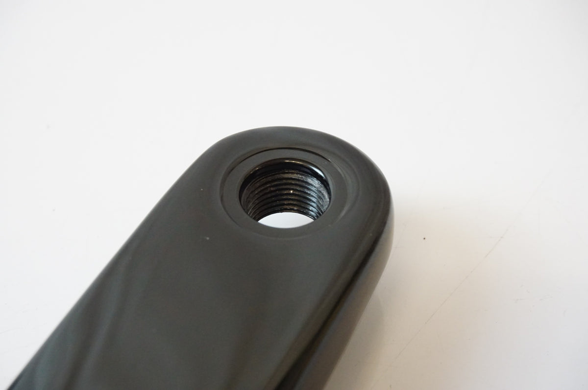 SHIMANO 「シマノ」 DURA-ACE FC-R9200-P 170mm 50-34 クランクセット / 浜松店