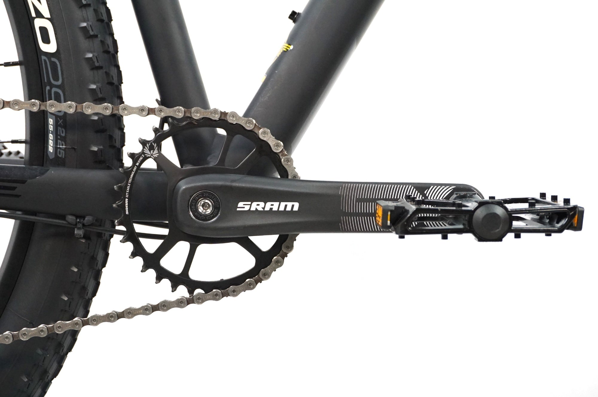 GT 「ジーティー」 AVALANCHE EXPERT 29er 2024年モデル マウンテンバイク / 川越店