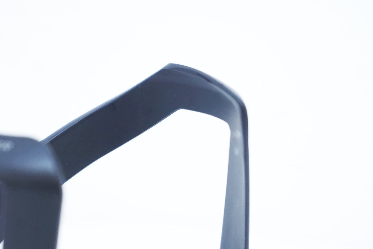 BONTRAGER  「ボントレガー」 ボトルケージ / 大阪美原北インター店