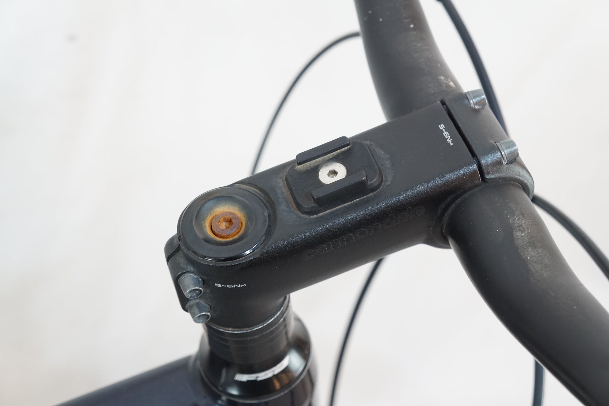 CANNONDALE 「キャノンデール」 QUICK 4 2021年モデル クロスバイク