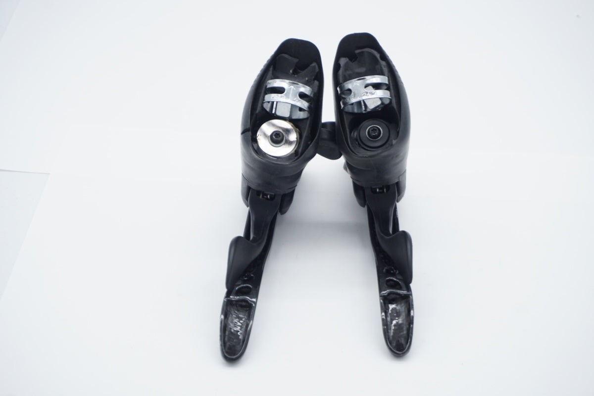 CAMPAGNOLO 「カンパニョーロ」 CHORUS11S エルゴレバー / 滋賀大津店