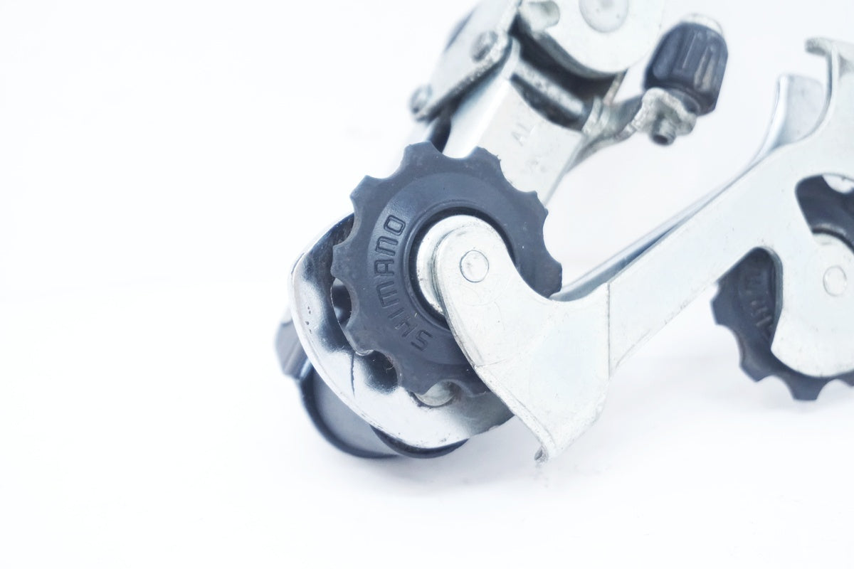 SHIMANO 「シマノ」 RD-TY22 リアディレイラー / 大阪美原北インター店