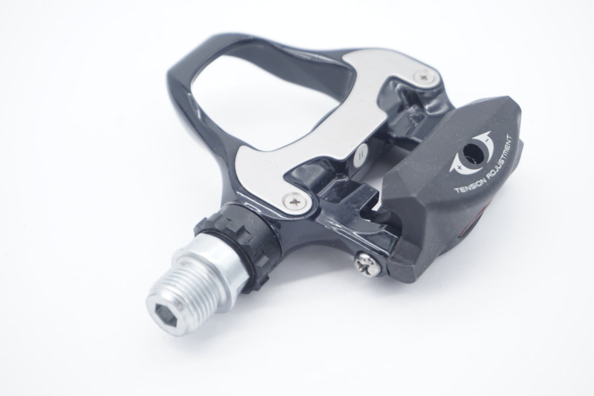 SHIMANO 「シマノ」 105 PD-5700 ペダル / 滋賀大津店