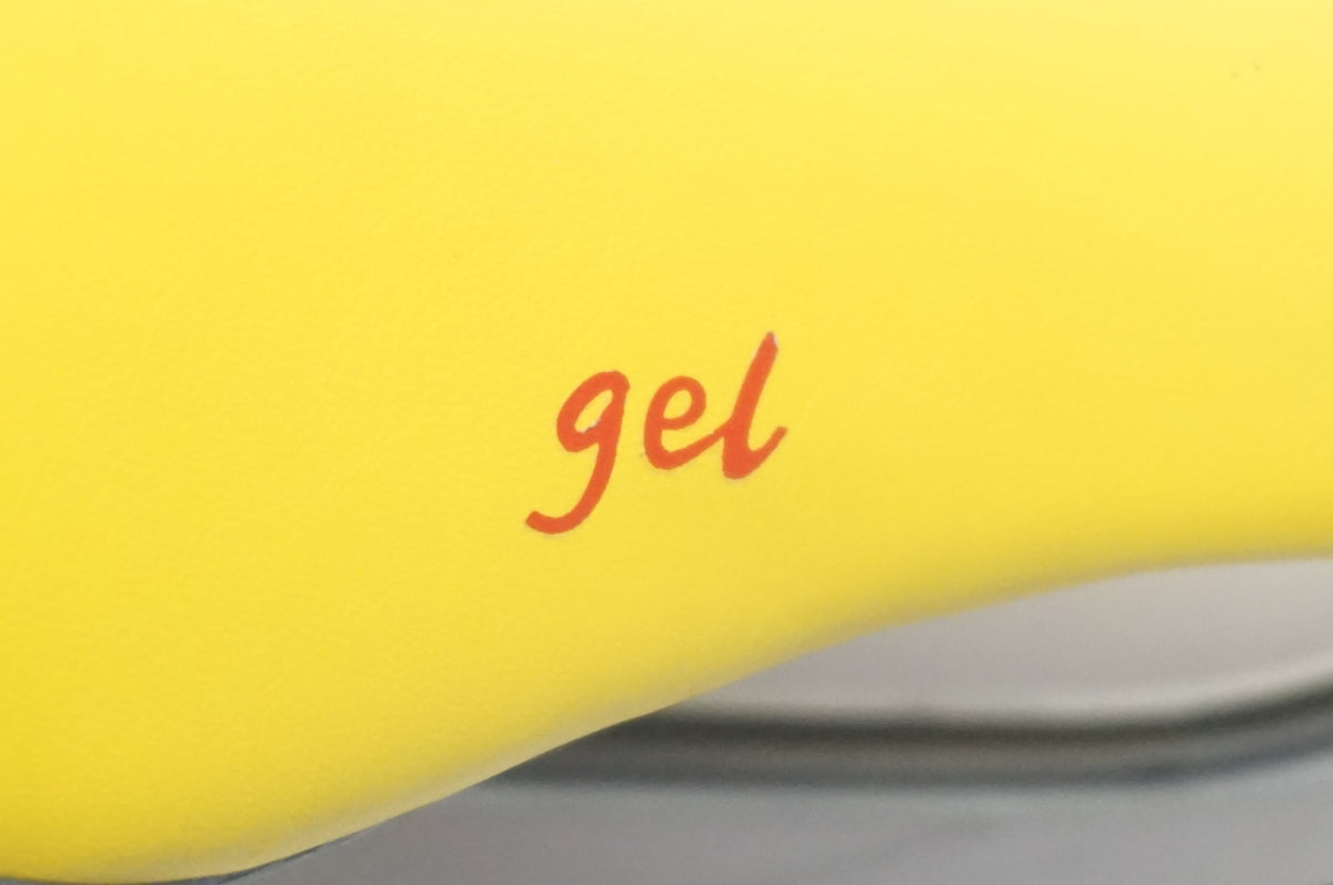 VERO 「ベロ」 CYCLE PRO GEL サドル / 福岡店