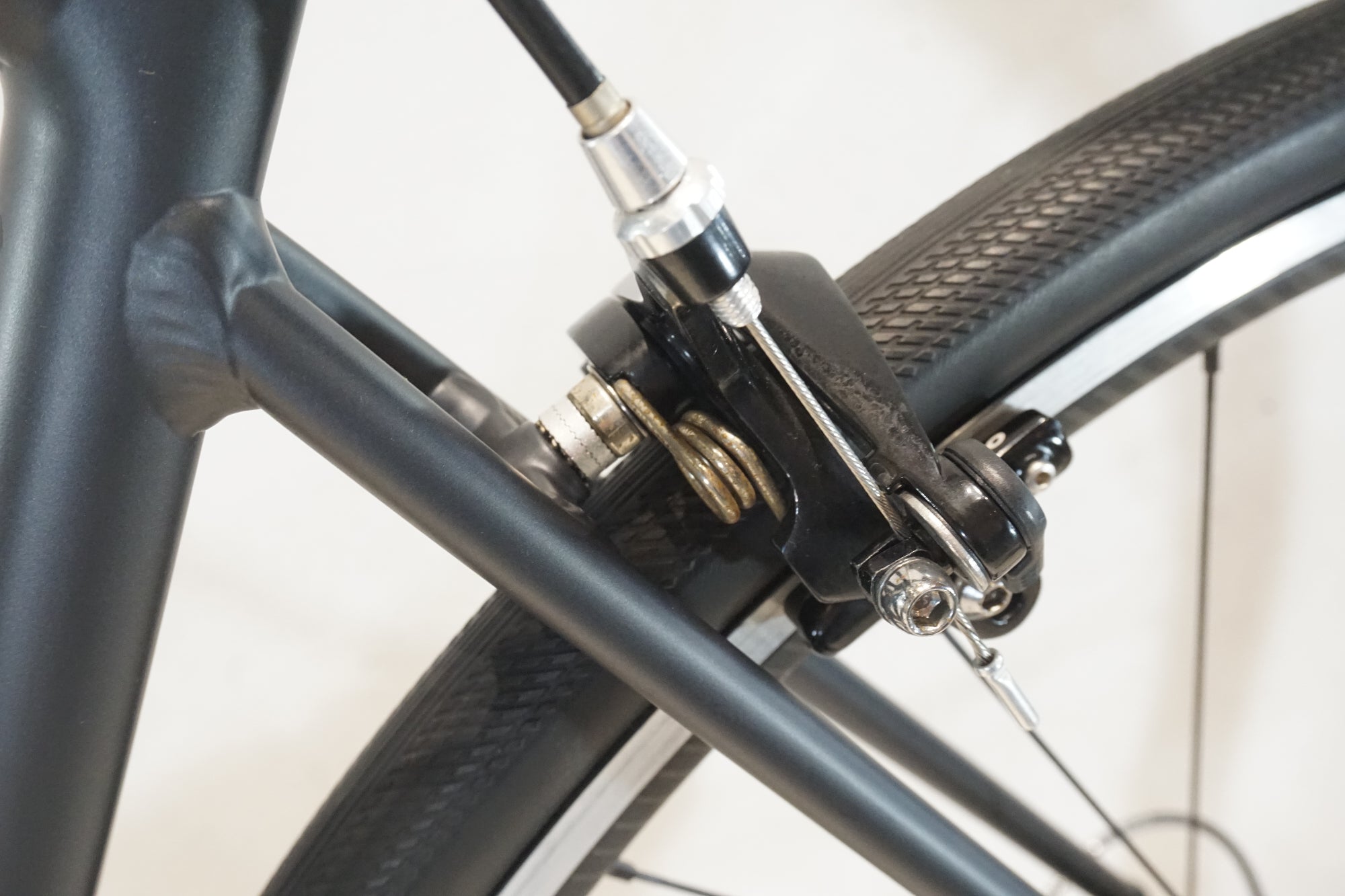 GIANT 「ジャイアント」 CONTEND SL1 2020年モデル ロードバイク / 横浜戸塚店