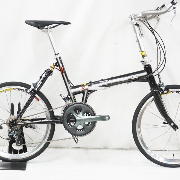 奈良店 ｜ バイチャリ公式オンラインショップ 【スポーツ自転車買取