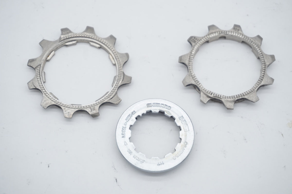 SHIMANO 「シマノ」 CS-HG50 11-25T スプロケット / 滋賀大津店