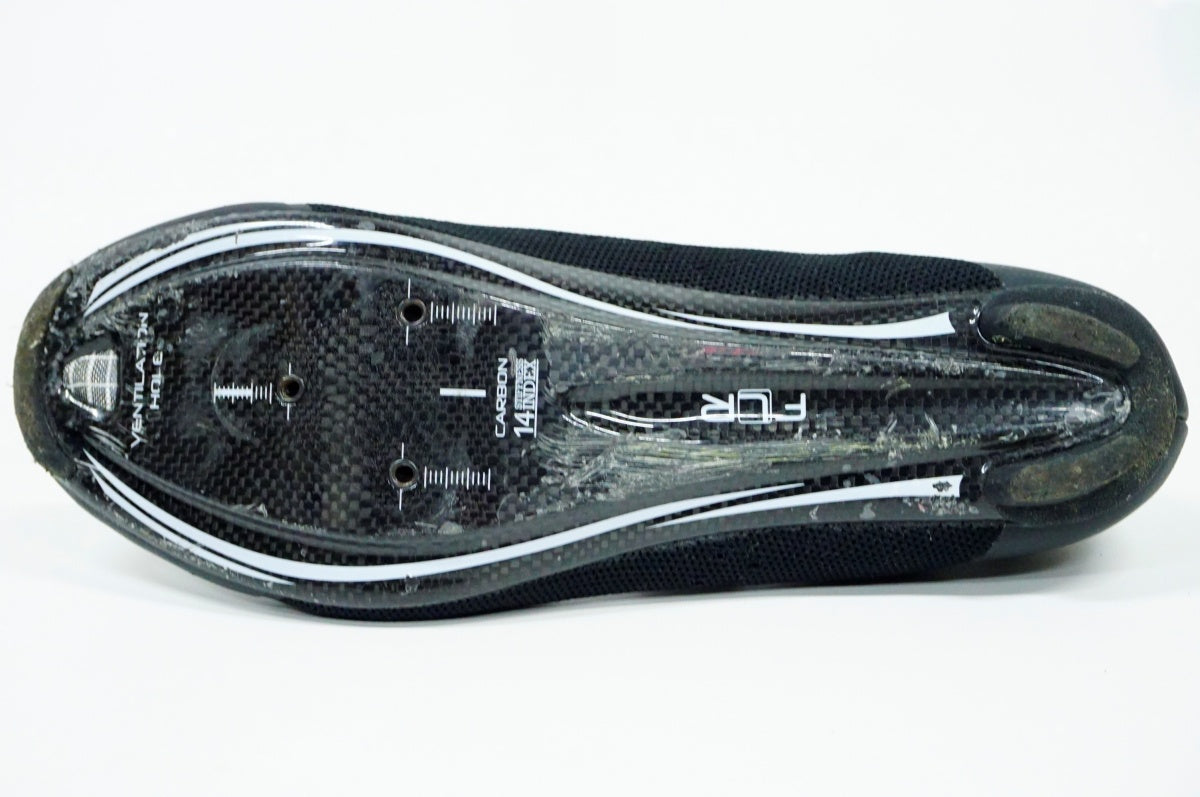 FLR 「エフエルアール」 F-XX 28.3cm シューズ / 名古屋大須店