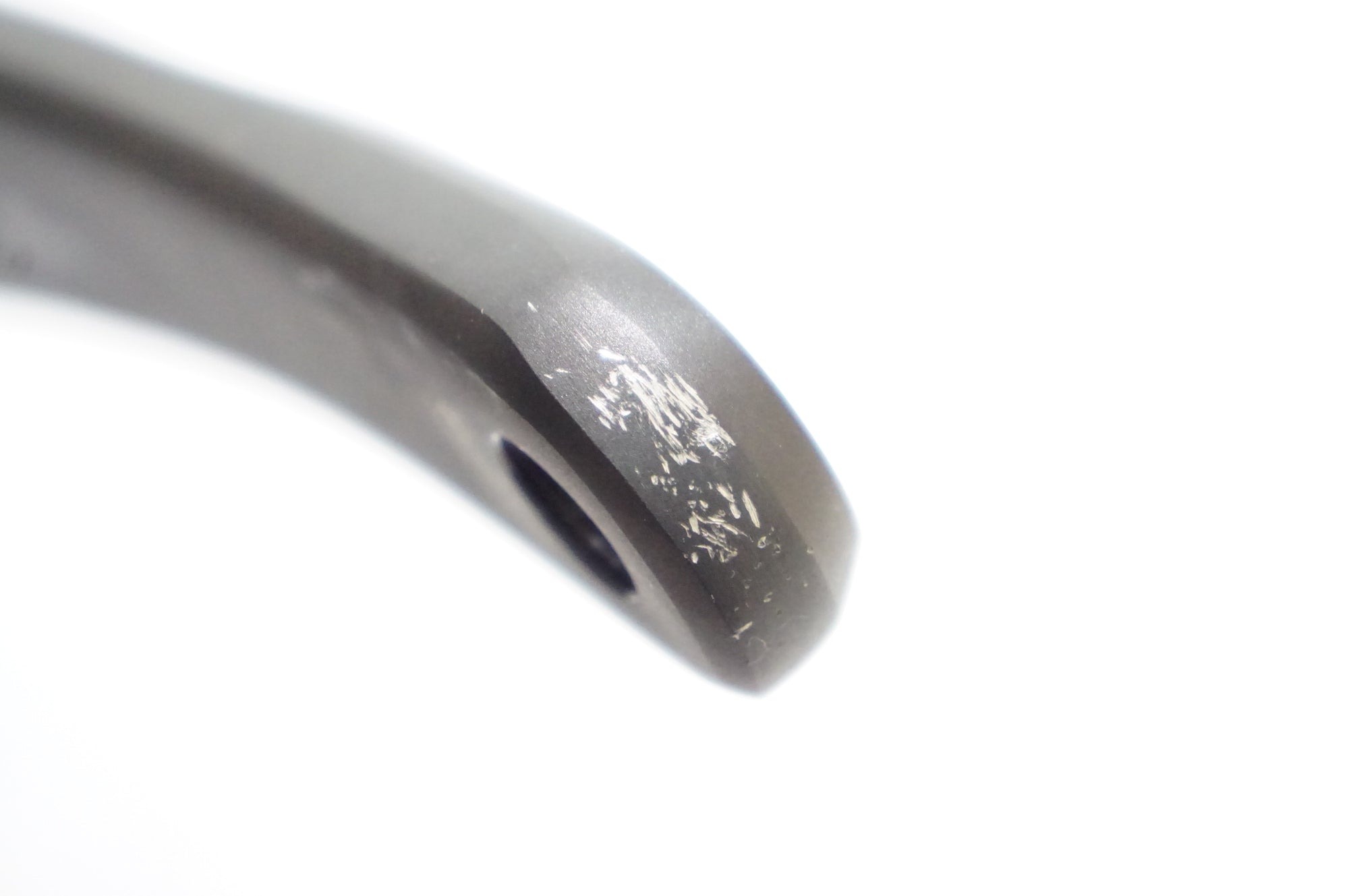 ジャンク SHIMANO 「シマノ」 105 FC-5800 50-34T 172.5mm クランク / 熊谷本店