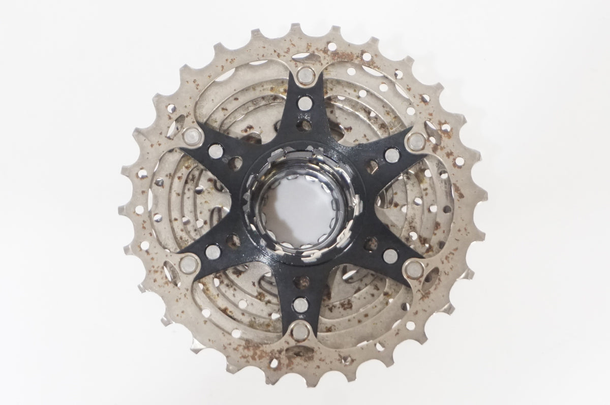 SHIMANO 「シマノ」 105 5800 コンポセット / AKIBA店