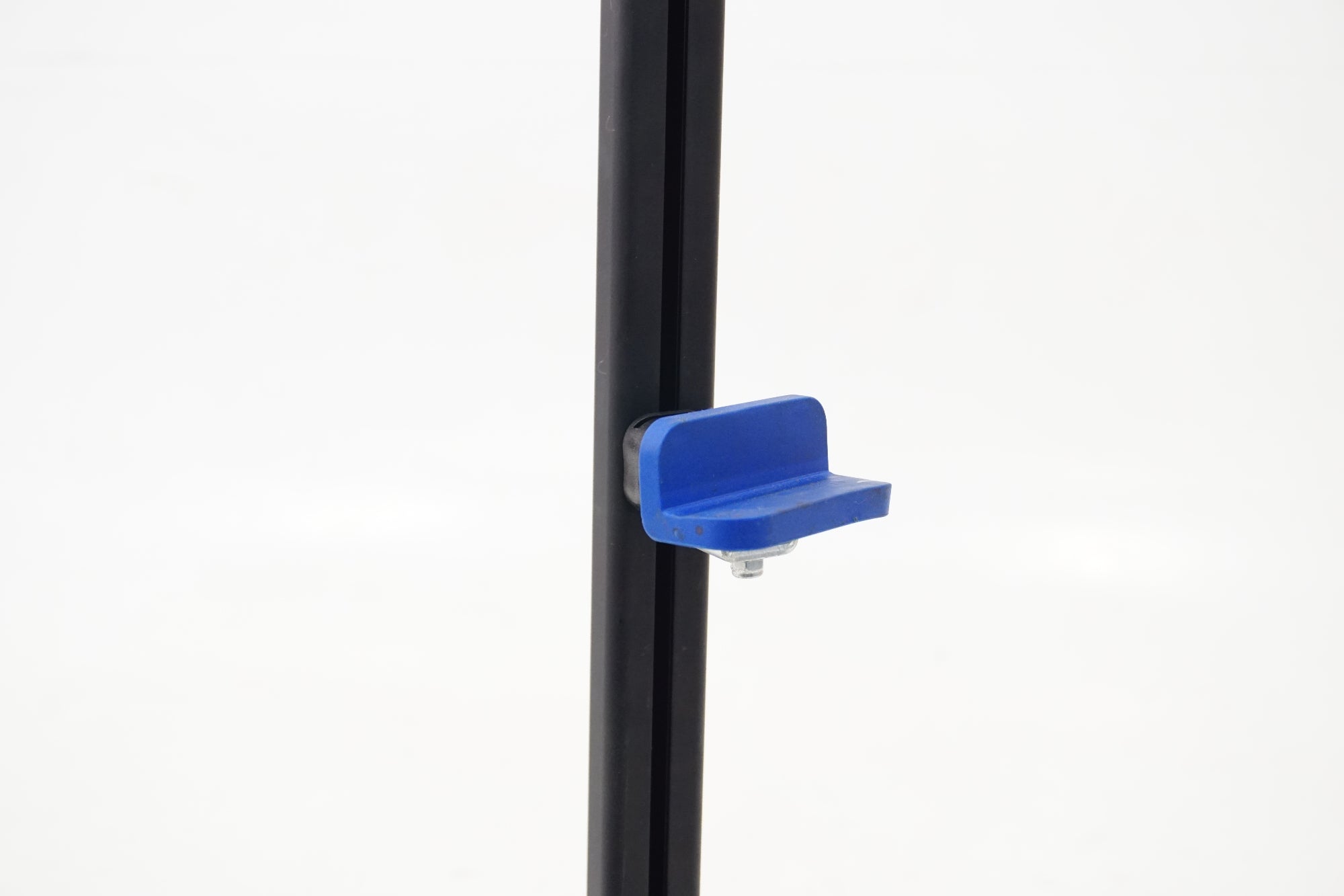 MINOURA 「ミノウラ」 PAT.P スタンド / 浜松店