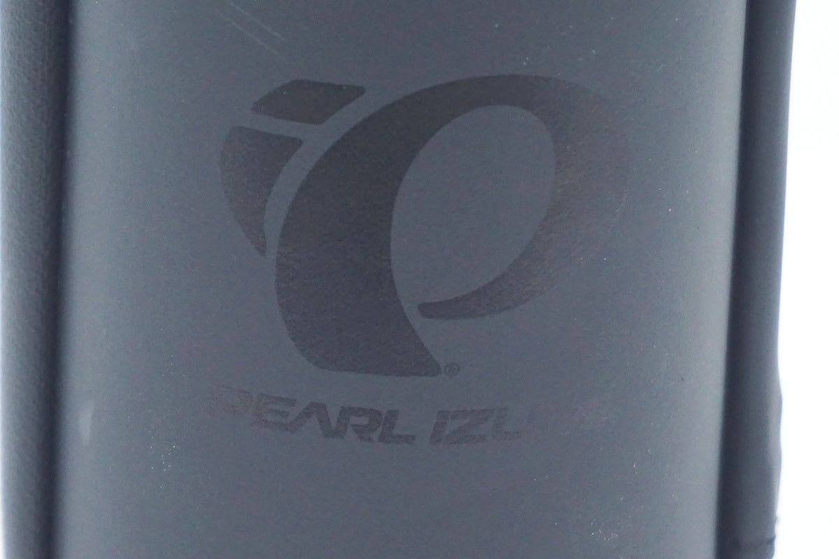 PEARL IZUMI 「パールイズミ」 ツールケース / 大阪美原北インター店
