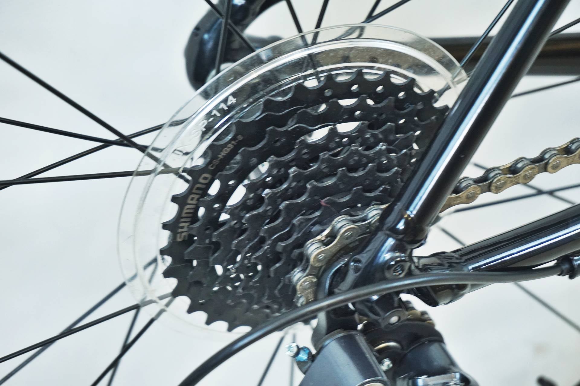 TREK 「トレック」 DOMANE AL2 2022年モデル ロードバイク / 有明ガーデン店