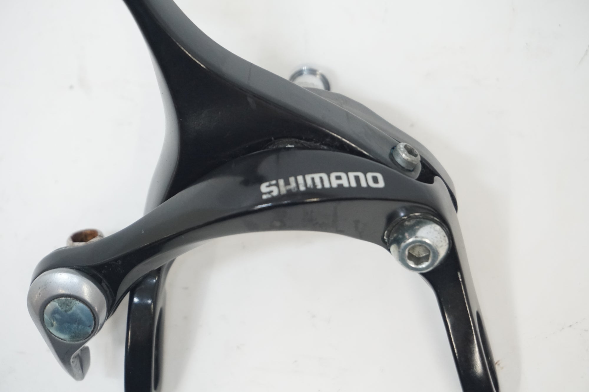 SHIMANO 「シマノ」 BR-R561 ブレーキセット / 大阪美原北インター店