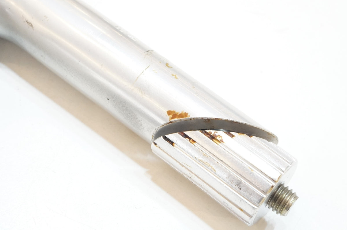 NITTO 「ニットー」 NJS φ25.4 90mm ステム / 浦和ベース