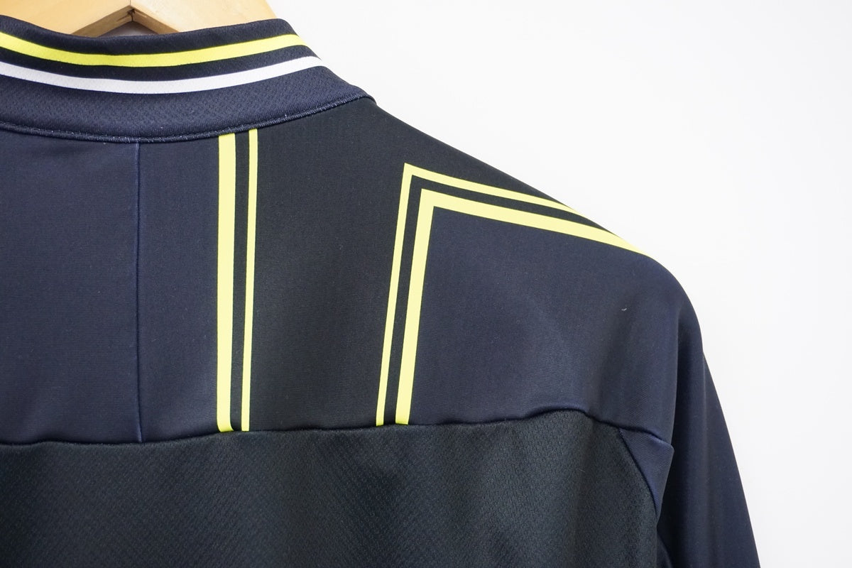 SPORTFUL「スポーツフル」 GRUPPETTO XLサイズ ジャージ / 浜松店