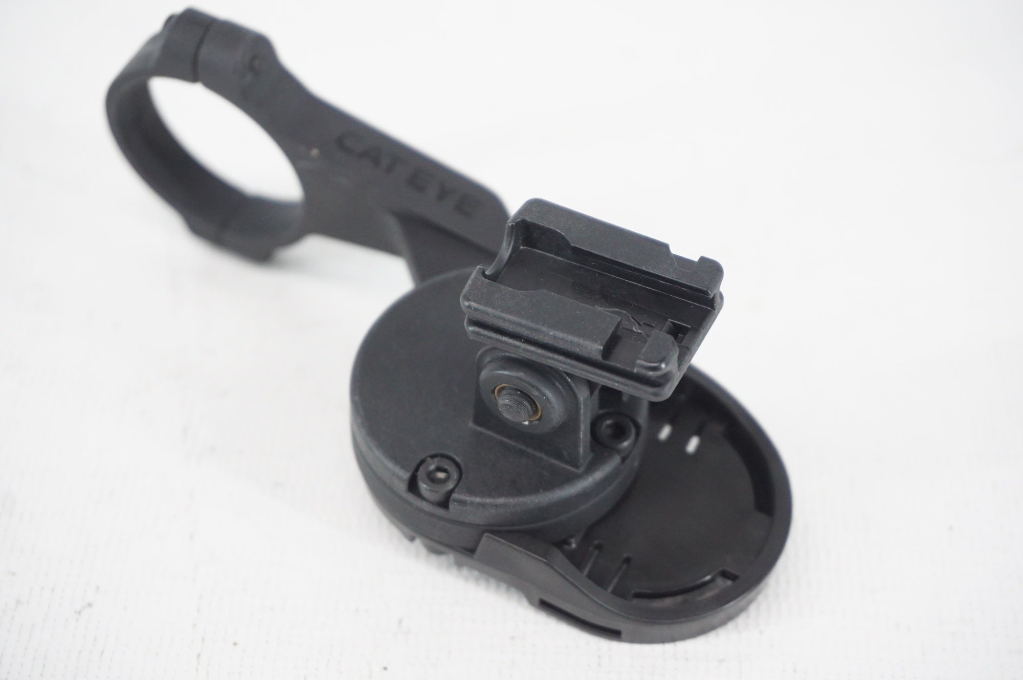 CATEYE 「キャットアイ」 AVVENTURA CC-GPS200 サイクルコンピューター / 阪急塚口店