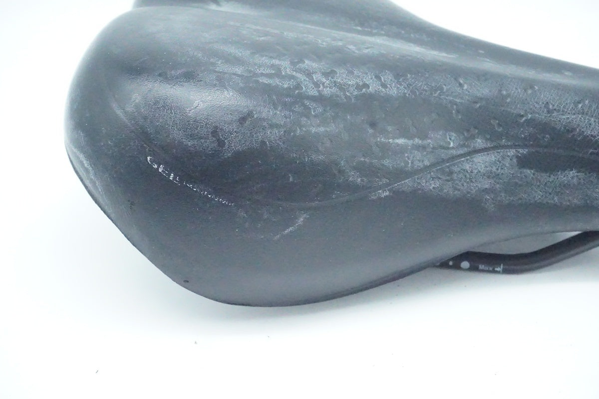 TIOGA「タイオガ」 ACENTIA サドル/ 京都西院店