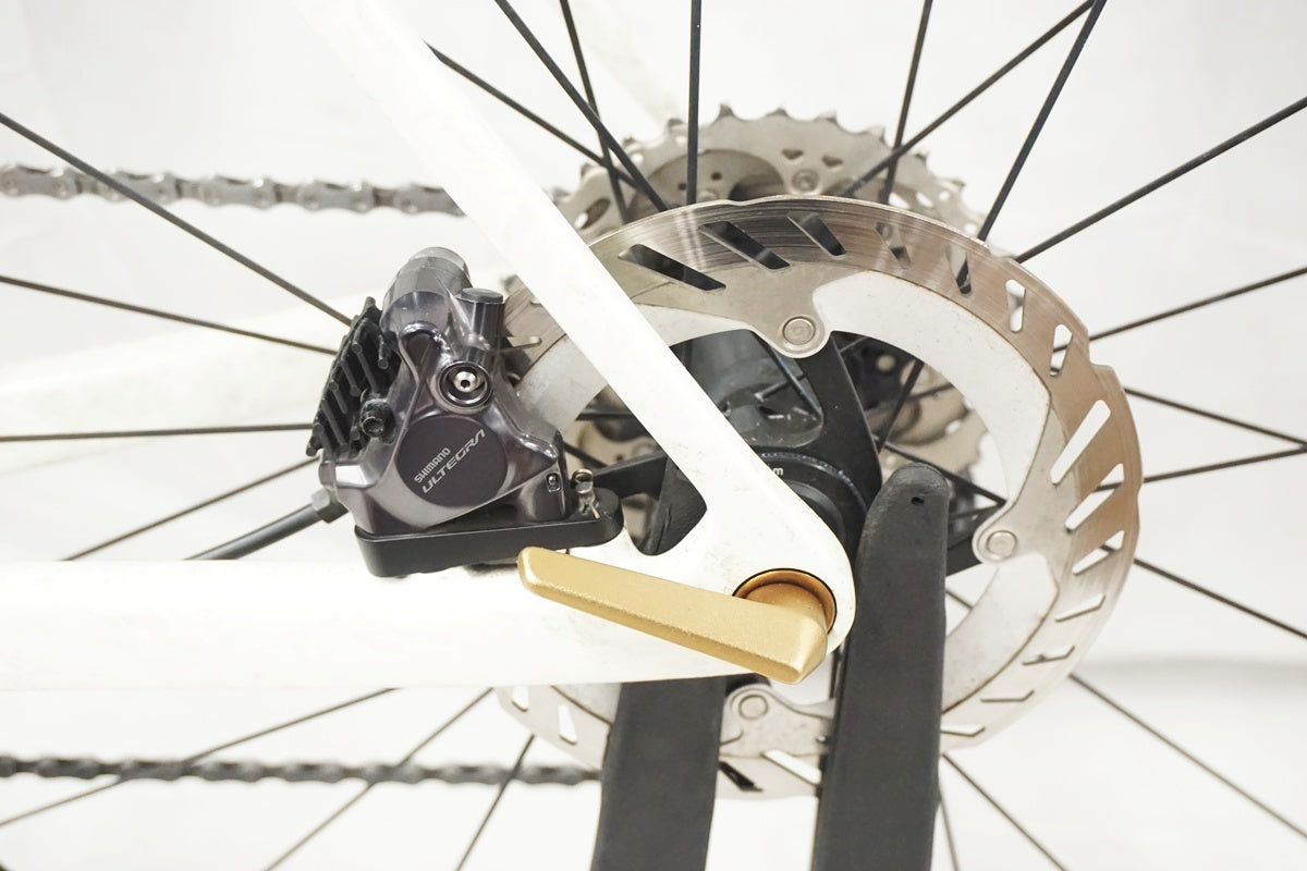 TREK 「トレック」 MADONE SLR7 GEN8 2024年モデル ロードバイク/ 奈良店