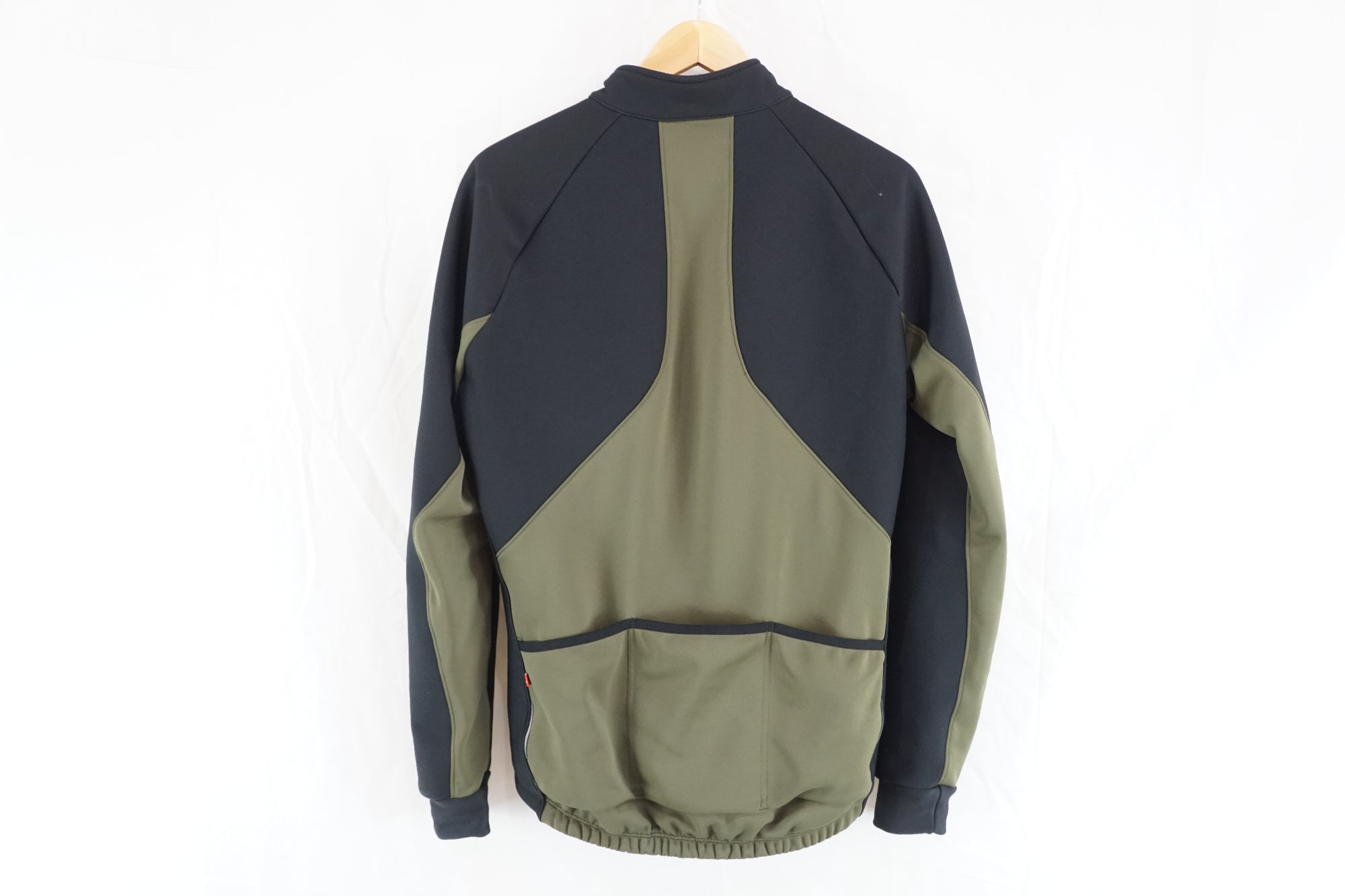 PEARL IZUMI 「パール イズミ」 XLサイズ ジャケット