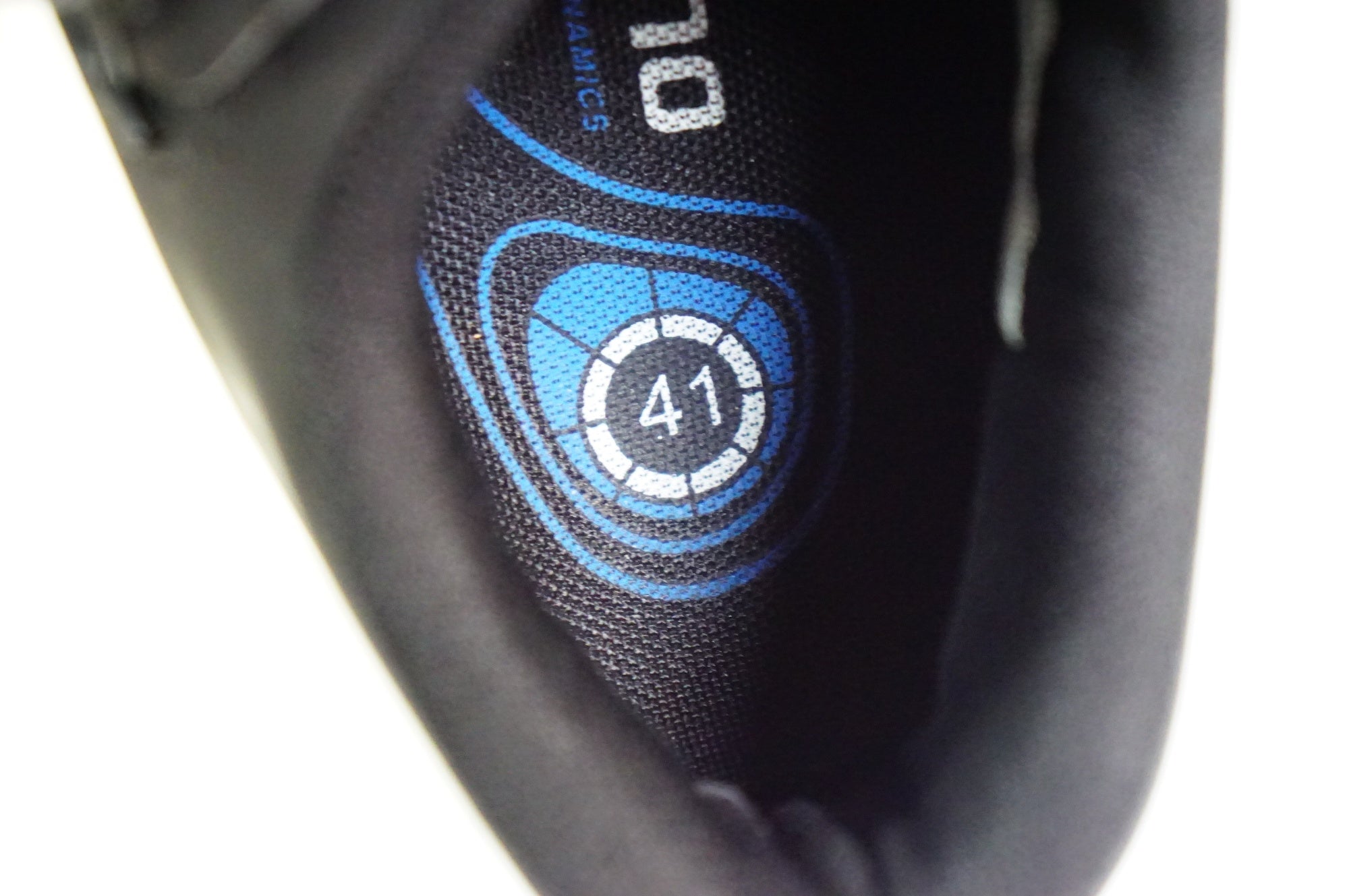 SHIMANO 「シマノ」 SHRC701M サイズ41 シューズ / 熊谷本店