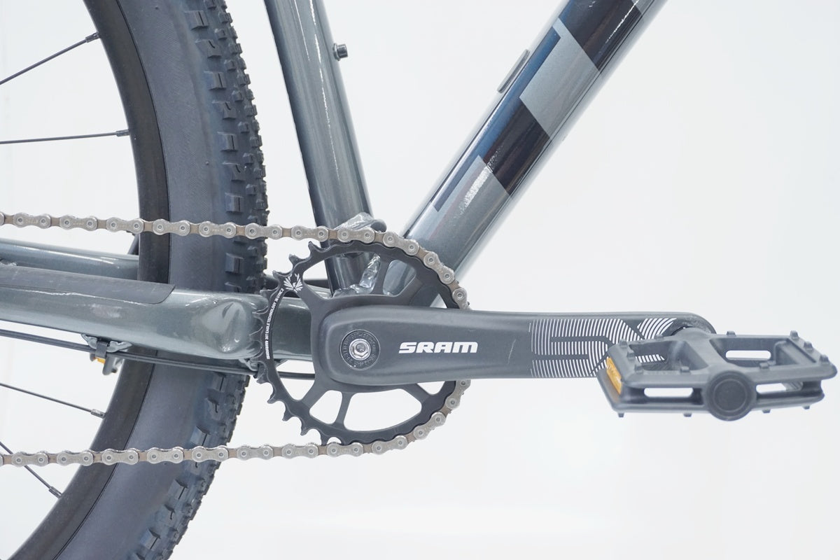TREK 「トレック」 EXCALIBER 8 2021年モデル マウンテンバイク / 京都八幡店