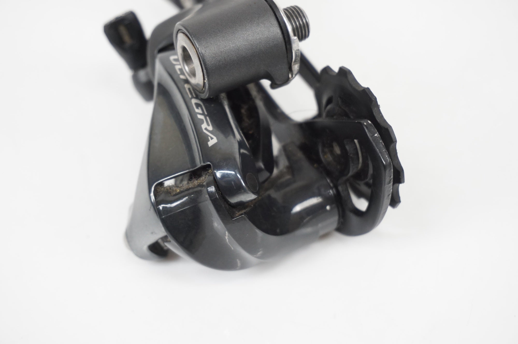 SHIMANO 「シマノ」 ULTEGRA RD-6800 リアディレイラー / 大宮店