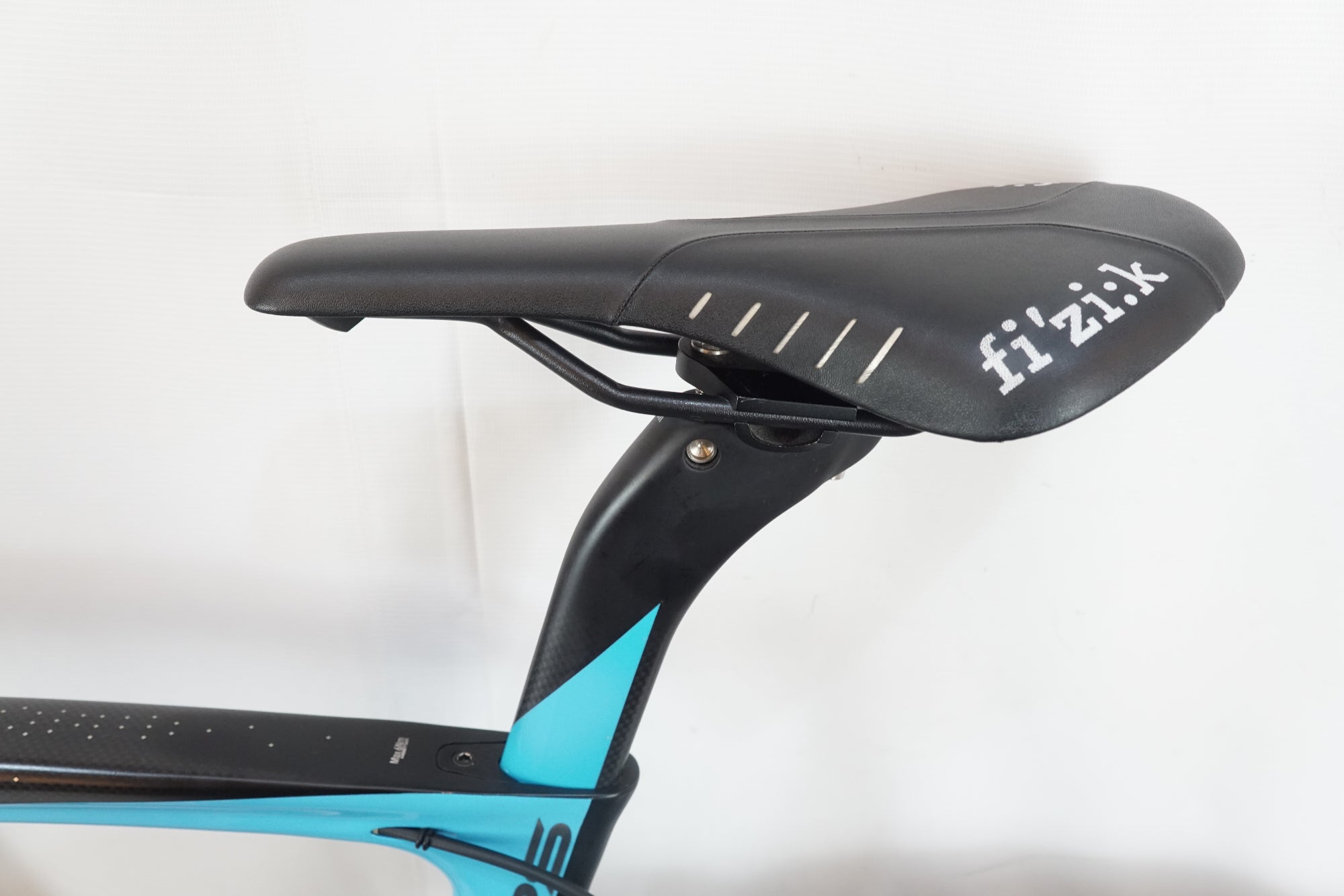 PINARELLO 「ピナレロ」 GAN RS 2018年モデル ロードバイク